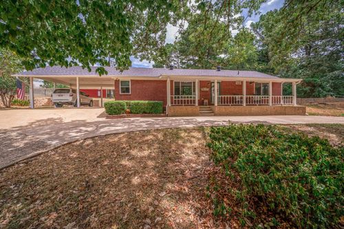 lot-27-13000 County Road 2127 N, Henderson, TX, 75652-7439 | Card Image