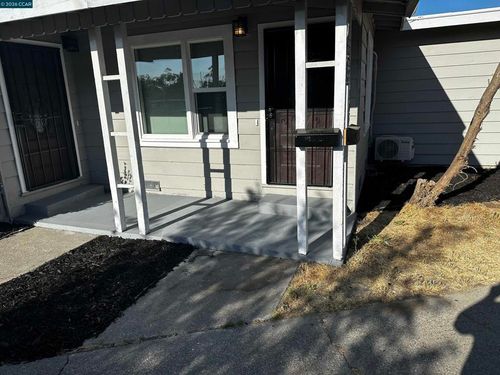 505 Carpino Ave, Pittsburg, CA, 94565-3909 | Card Image
