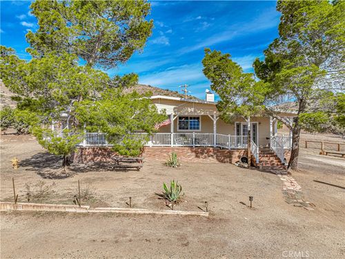 33950 Hacienda Rd, Acton, CA, 93510 | Card Image