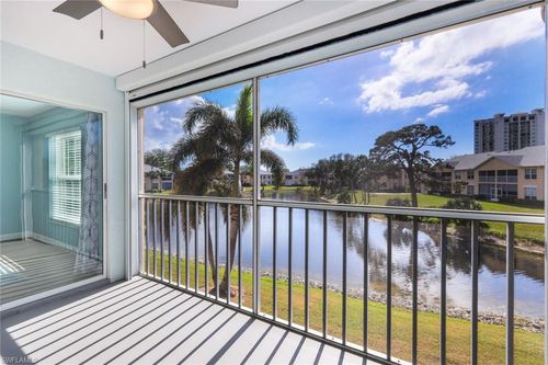 apt-203-774 Wiggins Lake Dr, NAPLES, FL, 34110-6009 | Card Image