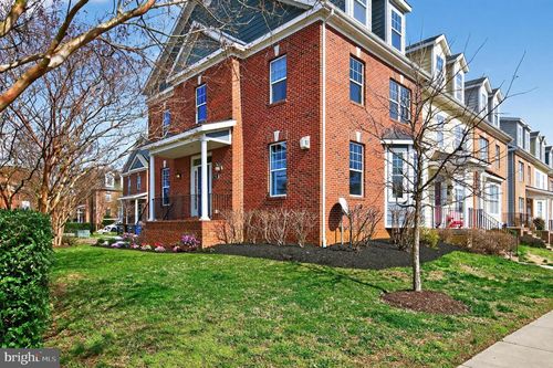 701 Shelton Ave, ANNAPOLIS, MD, 21401-7571 | Card Image