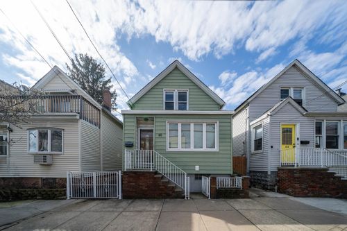 a-46 East 16th St, Bayonne, NJ, 07002 | Card Image