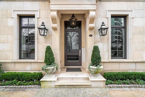 unit-3-2640 Peachtree Rd Nw, Atlanta, GA, 30305-3796 | Card Image