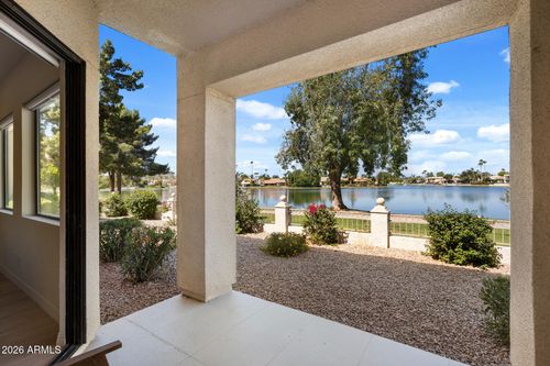 1012-8270 N Hayden Road, Scottsdale, AZ, 85258 | Card Image