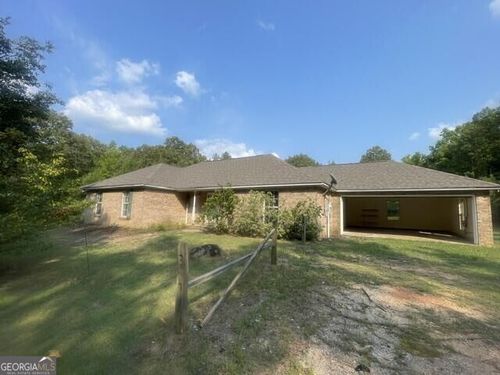 2796 Snowhill Church Rd, Gordon, GA, 31031-2340 | Card Image