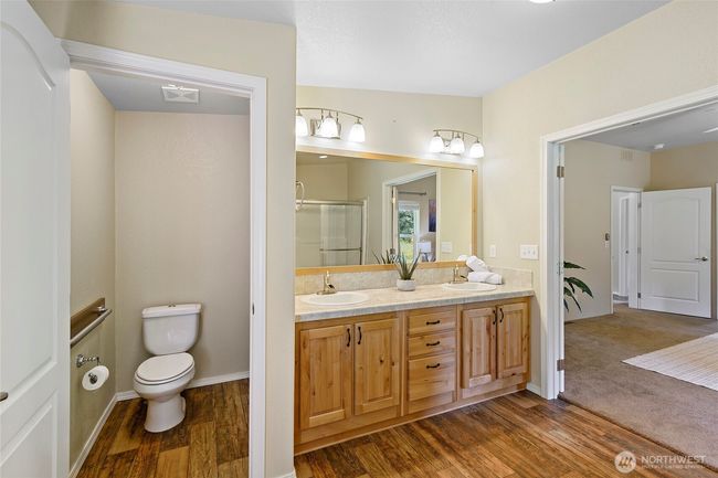 9380 Ne Wardwell Rd, House other with 3 bedrooms, 2 bathrooms and 2 parking in Bainbridge Island WA | Image 18