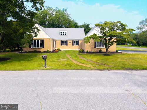 1037 Queens Rd, Vineland, NJ, 08361-6029 | Card Image