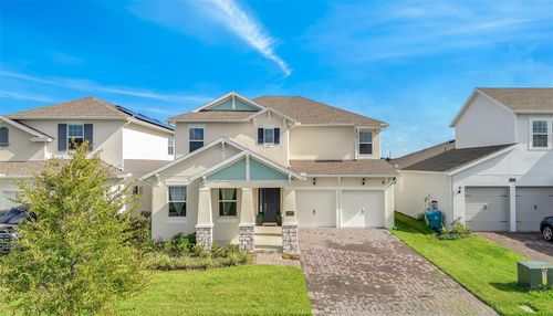 18887 Rawson St, ORLANDO, FL, 32827-8010 | Card Image