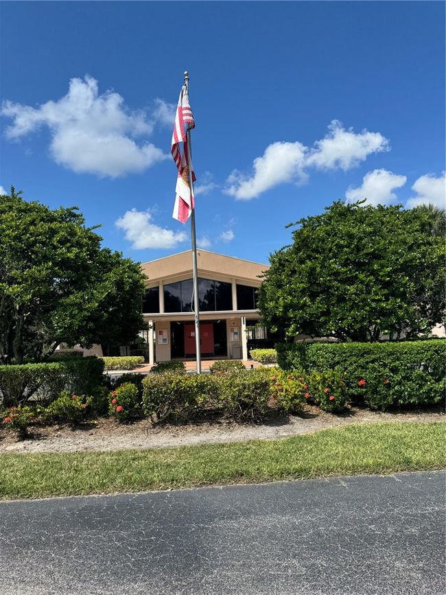 APT-1 - 2900 S Semoran Blvd, Condo with 2 bedrooms, 2 bathrooms and null parking in ORLANDO FL | Image 63