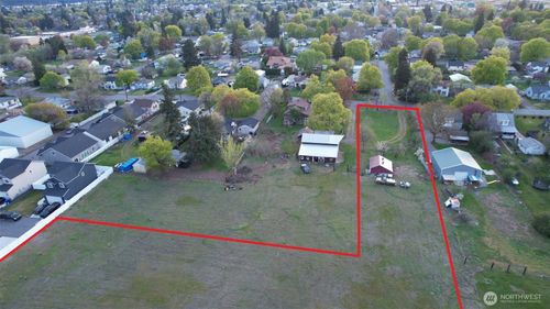 1400 N Woodruff Rd, Spokane Valley, WA, 99206-3904 | Card Image