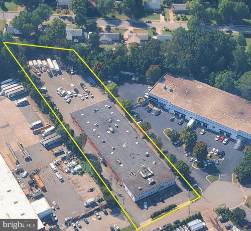 7921 Woodruff Court, Springfield, VA, 22151 | Card Image