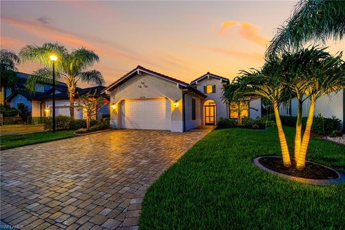 12759 Fairington Way, FORT MYERS, FL, 33913-2616 | Card Image