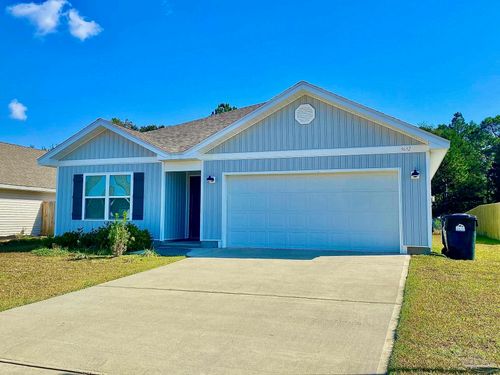 9632 Angel Oak Dr, Pensacola, FL, 32526-5329 | Card Image