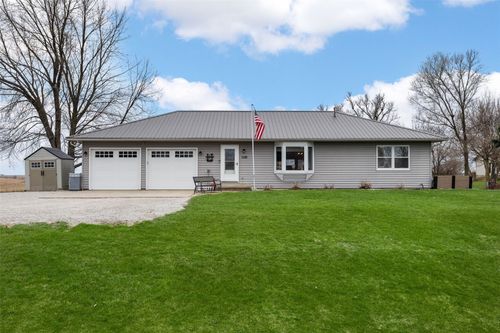 168 290th St, West Branch, IA, 52358-8572 | Card Image