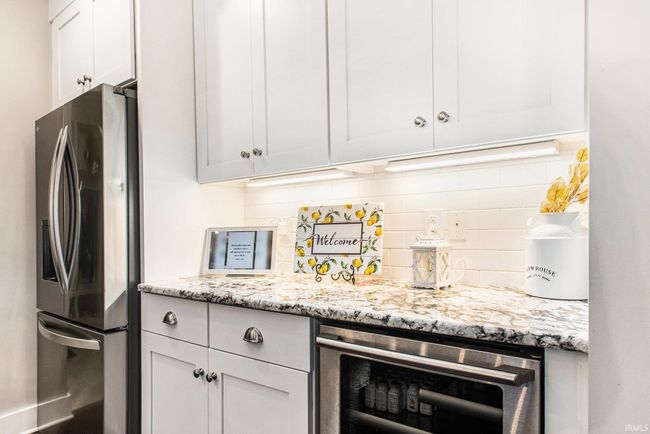 51073 Chatham Ridge Dr, House other with 5 bedrooms, 5 bathrooms and null parking in South Bend IN | Image 12