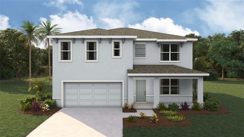 10822 Heron Creek Cir, WEEKI WACHEE, FL, 34613-3538 | Card Image