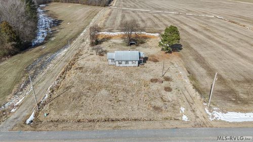 1250 Roanoke Dr, Halifax, NC, 27839-8724 | Card Image