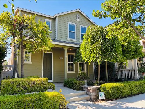 40277 Balboa Dr, Temecula, CA, 92591 | Card Image
