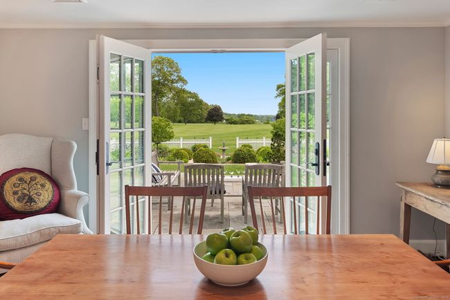 145 Seir Hill Rd, House other with 3 bedrooms, 5 bathrooms and null parking in Wilton CT | Image 17