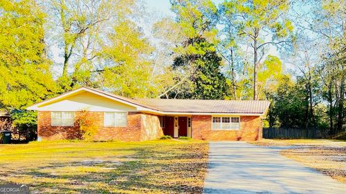 239 Circle Dr, Statesboro, GA, 30461-6950 | Card Image