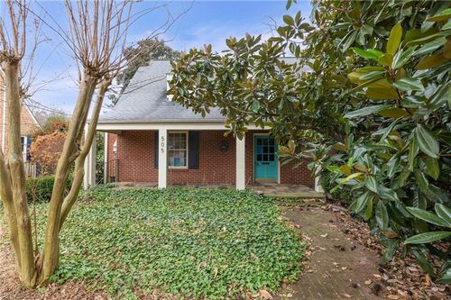 505 Salisbury Street, Kernersville, NC, 27284 | Card Image