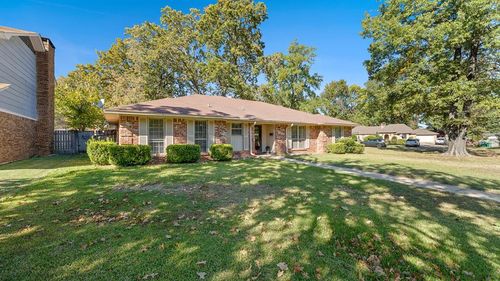 78 Valley Rd, Texarkana, TX, 75503-2681 | Card Image