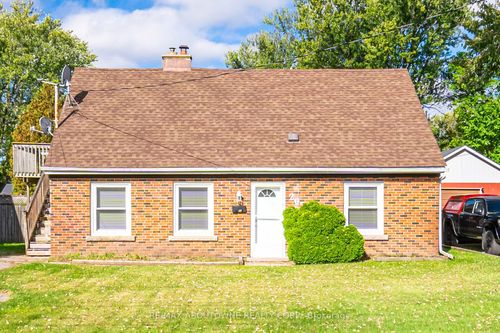 2077 Leighland Rd, Burlington, ON, L7R3S9 | Card Image