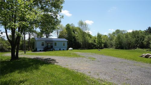 21962 Waterville Road, Lorraine, NY, 13659 | Card Image