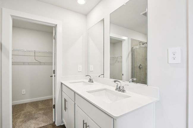 1757 Flora Grv, House other with 3 bedrooms, 3 bathrooms and 2 parking in Hermitage TN | Image 32