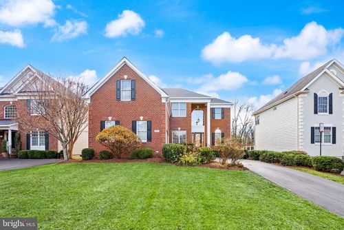 20116 Whistling Straits Pl, ASHBURN, VA, 20147-3199 | Card Image