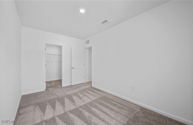 1661 Lake Jessup Cir, Townhouse with 3 bedrooms, 3 bathrooms and null parking in CAPE CORAL FL | Image 25