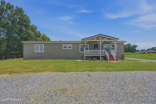 2594 Grand Point Highway, Breaux Bridge, LA, 70517 | Card Image