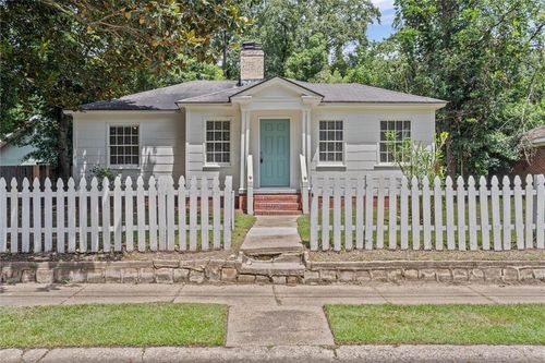2306 Taylor Ave, Mobile, AL, 36606-1820 | Card Image