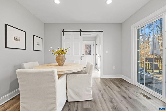 263 Tinsley Dr, House other with 5 bedrooms, 3 bathrooms and null parking in RADIANT VA | Image 26