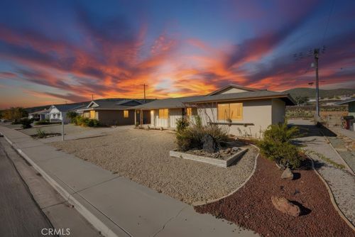 27378 El Rancho Dr, Menifee, CA, 92586 | Card Image