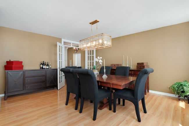 APT-17N - 1110 N Lake Shore Dr, Condo with 3 bedrooms, 3 bathrooms and 1 parking in CHICAGO IL | Image 12