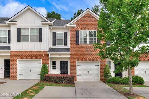 709 Benelli Ct, Grovetown, GA, 30813-3719 | Card Image