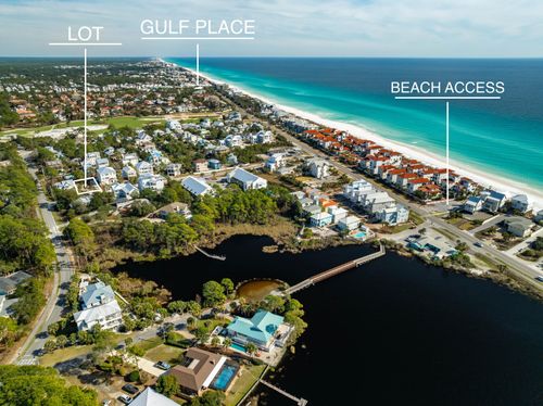 2 Marthas Ln, Santa Rosa Beach, FL, 32459-4172 | Card Image