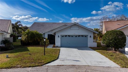 5974 San Michelle Dr, Sarasota, FL, 34243-2649 | Card Image