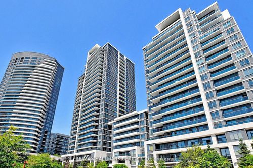 833-7165 Yonge St, Thornhill, ON, L3T0C9 | Card Image
