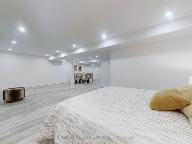 143 Baycliffe Dr, House other with 3 bedrooms, 4 bathrooms and 2 parking in Whitby ON | Image 45