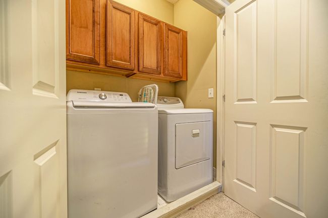 APT-202 - 621 Denmark Dr, Condo with 2 bedrooms, 3 bathrooms and null parking in Memphis TN | Image 10