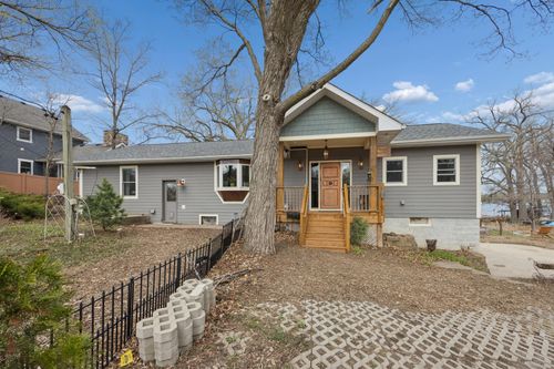 5000 Tuxedo Blvd, Mound, MN, 55364-9254 | Card Image