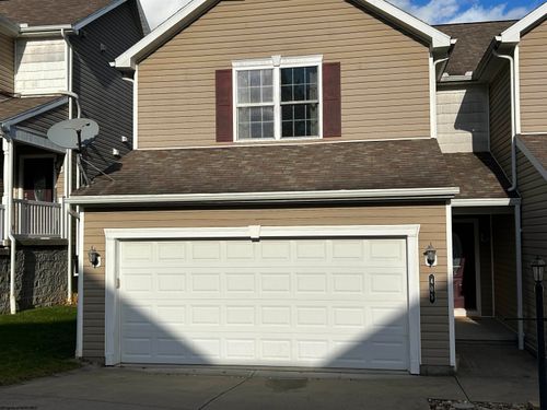 405 Cimarron Pl, Morgantown, WV, 26508-5827 | Card Image