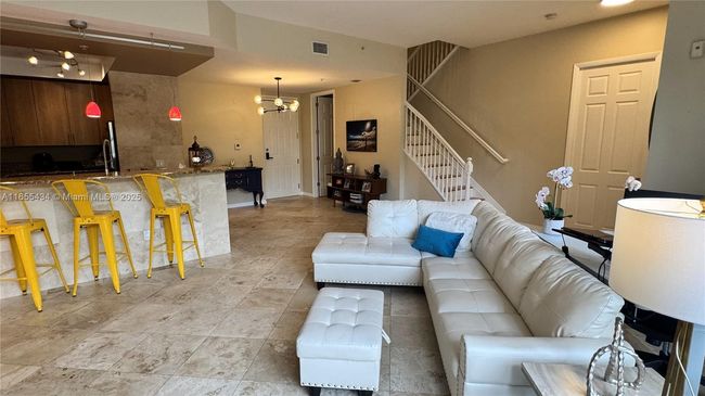 APT-104 - 2601 14 Th Ave, Condo with 2 bedrooms, 3 bathrooms and null parking in Wilton Manors FL | Image 7