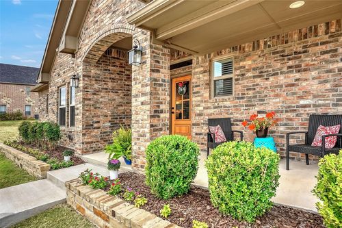 3818 Sumner Ct, Sherman, TX, 75090-2348 | Card Image