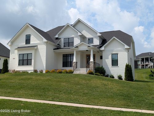 6205 Brentwood Dr, Crestwood, KY, 40014-6785 | Card Image