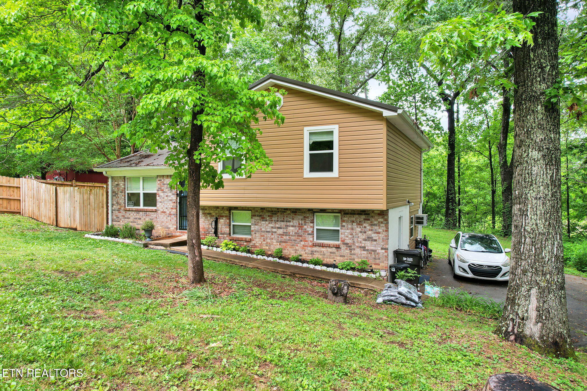 Residential in Cleveland 3