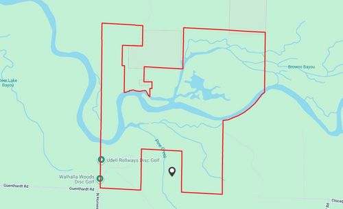 000 Huff Rd, Filer City, MI, 49660 | Card Image