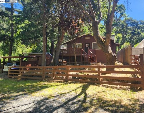 2989 Singalong Way, Sunol, CA, 94586-9426 | Card Image